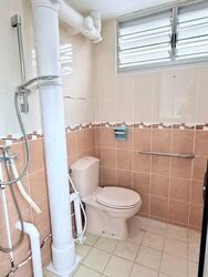 Blk 100 Bedok North Avenue 4 (Bedok), HDB 3 Rooms #578787431